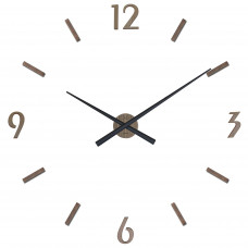 Nástenné hodiny JVD HT467.3 Nástenné hodiny JVD HT467.3