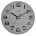 Nástenné hodiny JVD HX2472.13, 30cm