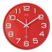 Nástenné hodiny JVD HX2472.6, 31cm Nástenné hodiny JVD HX2472.6, 31cm