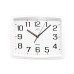 Nástenné hodiny JVD HX2497.1, 37cm Nástenné hodiny JVD HX2497.1, 37cm