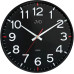 Nástenné hodiny JVD HX2508.2, 30cm