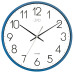 Nástenné hodiny JVD HX8016.4, 30cm