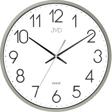 Nástenné hodiny JVD HX8016.5, 30cm Nástenné hodiny JVD HX8016.5, 30cm