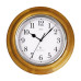 Nástenné hodiny JVD NR27043.11 riadené rádiovým signálom 30cm Nástenné hodiny JVD NR27043.11 riadené rádiovým signálom 30cm