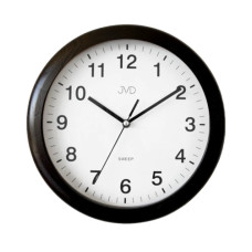 Nástenné hodiny JVD NS19020.3, 27cm