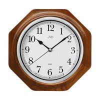 Nástenné hodiny JVD NS71.4, 28 cm Nástenné hodiny JVD NS71.4, 28 cm
