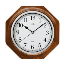Nástenné hodiny JVD NS71.4, 28 cm Nástenné hodiny JVD NS71.4, 28 cm