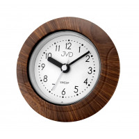 Nástenné hodiny JVD SH33.3
