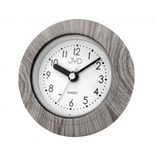 Nástenné hodiny JVD SH33.4 Nástenné hodiny JVD SH33.4
