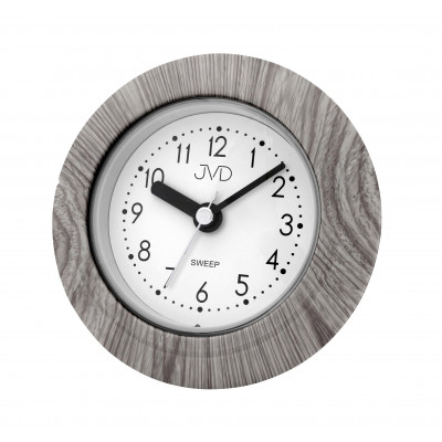 Nástenné hodiny JVD SH33.4