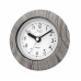 Nástenné hodiny JVD SH33.4