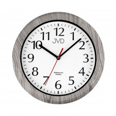 Nástenné hodiny JVD SH494.3 Nástenné hodiny JVD SH494.3