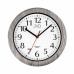 Nástenné hodiny JVD SH494.3 Nástenné hodiny JVD SH494.3