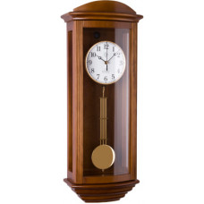 Nástenné kyvadlové hodiny JVD N2220/11, 70cm Nástenné kyvadlové hodiny JVD N2220/11, 70cm