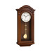 Nástenné kyvadlové hodiny JVD N9353.3 (66 cm) Nástenné kyvadlové hodiny JVD N9353.3 (66 cm)