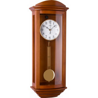 Nástenné kyvadlové hodiny JVD NR2220/41 70cm Nástenné kyvadlové hodiny JVD NR2220/41 70cm