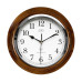 Nástenné rádiom riadené hodiny JVD NR7162.1, 29cm Nástenné rádiom riadené hodiny JVD NR7162.1, 29cm