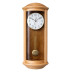 Kyvadlové hodiny JVD NR2220.2 – rádiom riadené, drevo (70 cm) Kyvadlové hodiny JVD NR2220.2 – rádiom riadené, drevo (70 cm)