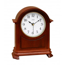 JVD HS12.2 stolné hodiny 30 cm | Moderné a elegantné hodiny s presným chodom