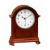 JVD HS12.2 stolné hodiny 30 cm | Moderné a elegantné hodiny s presným chodom JVD HS12.2 stolné hodiny 30 cm | Moderné a elegantné hodiny s presným chodom