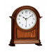 Stolové hodiny JVD HS12.3 – napoleónky, melódia Westminster (30 cm) Stolové hodiny JVD HS12.3 – napoleónky, melódia Westminster (30 cm)