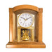 Stolové hodiny JVD HS3023.1, 32cm Stolové hodiny JVD HS3023.1, 32cm