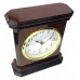 Stolové hodiny JVD HS3208, 23 cm