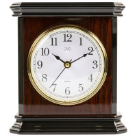 Stolové hodiny JVD HS3208, 23 cm