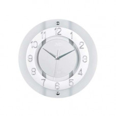 Nástenné hodiny JVD NS2534.1 sweep, 32cm Nástenné hodiny JVD NS2534.1 sweep, 32cm