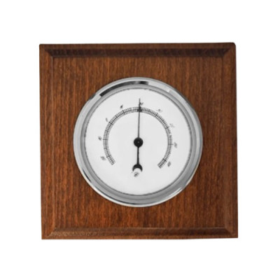 Teplomer JVD BA8/ORT Teplomer JVD BA8/ORT