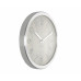 Nástenné hodiny KA5608WH, Karlsson, Wood Charm, 60cm Nástenné hodiny KA5608WH, Karlsson, Wood Charm, 60cm