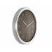 Nástenné hodiny KA5608DW, Karlsson, Wood Charm, 60cm Nástenné hodiny KA5608DW, Karlsson, Wood Charm, 60cm