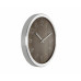 Nástenné hodiny KA5609DW, Karlsson, Wood Charm, 35cm Nástenné hodiny KA5609DW, Karlsson, Wood Charm, 35cm