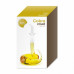 Karafa na olej Balvi Cobra, 200ml Karafa na olej Balvi Cobra, 200ml