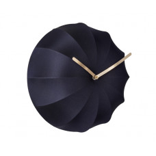 Nástenné hodiny KA5792BL Karlsson 40cm Nástenné hodiny KA5792BL Karlsson 40cm