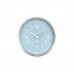Dizajnové nástenné hodiny 5637BL Karlsson 22cm