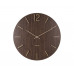 Nástenne hodiny Karlsson KA5697DW Meek 50cm Nástenne hodiny Karlsson KA5697DW Meek 50cm
