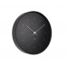 Dizajnové nástenné hodiny 5707BK Karlsson 37cm Dizajnové nástenné hodiny 5707BK Karlsson 37cm