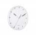 Dizajnové nástenné hodiny KA5775BK Karlsson 40cm Dizajnové nástenné hodiny KA5775BK Karlsson 40cm