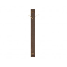 Nástenné hodiny 5780DW Karlsson 90cm