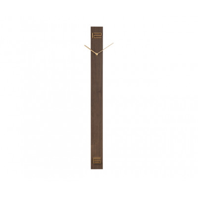 Nástenné hodiny 5780DW Karlsson 90cm Nástenné hodiny 5780DW Karlsson 90cm