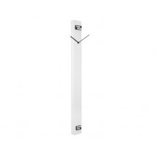 Nástenné hodiny 5780WH Karlsson 90cm
