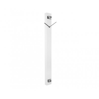 Nástenné hodiny 5780WH Karlsson 90cm Nástenné hodiny 5780WH Karlsson 90cm