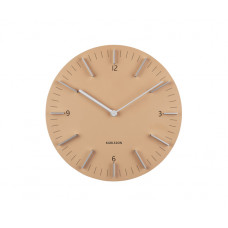 Nástenné hodiny KA5782SB Karlsson 30cm Nástenné hodiny KA5782SB Karlsson 30cm