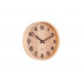 Dizajnové nástenné hodiny 5808WD Karlsson 22cm