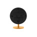 Budík Karlsson KA6027YE Brisk Dome, 14cm
