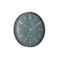 Nástenné hodiny Karlsson KA5988GR, 30cm