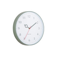 Nástenné hodiny Karlsson KA5992GR, 30cm Nástenné hodiny Karlsson KA5992GR, 30cm