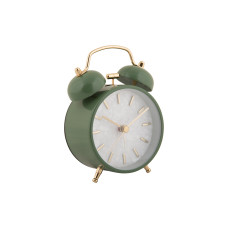 Budík Karlsson KA6009DG, 12cm