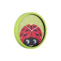 Nástenné hodiny Karlsson KA5997GR, 31cm Nástenné hodiny Karlsson KA5997GR, 31cm